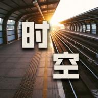开局一条狗装备全靠捡游戏免广告获取奖励 v3.5 安卓版