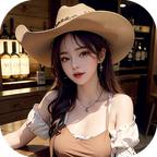 奶昔游戏酱小游戏 v1.0.0 安卓版