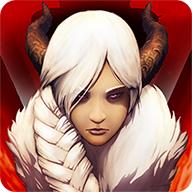原界之罪无限魂石版 v1.0 安卓手机版