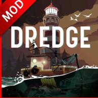 渔帆暗涌游戏完整版(DREDGE) v1.5.4 安卓中文版