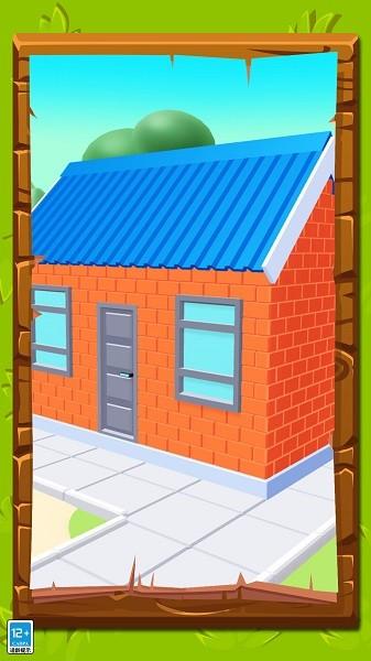 超解压模拟器免广告版 v1.0.1 安卓最新版截图3