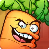 疯狂植物军团游戏(Crazy Plants Corps) v1.4.0 安卓版