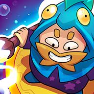 皇冠冲突内置菜单版(Crown Clash) v0.0.35 安卓修改版