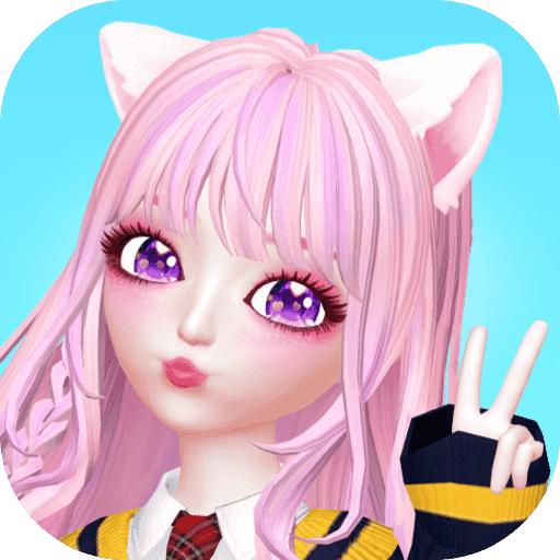 星偶游戏下载免费版2023 v2.0.3 安卓版