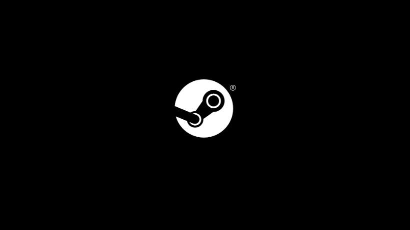 Steam Link官方安装包 v1.3.9 安卓版截图0