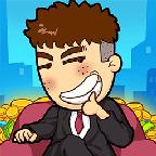 男人逆袭记免广告最新版2024下载安卓 v1.1.2 修改版