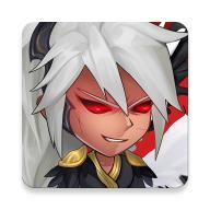 勇者逃脱辅助器下载安装 v1.0.1 安卓版