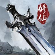 梦幻仙缘内置菜单版 v1.0.082 安卓版