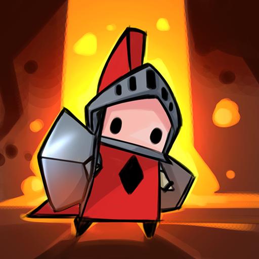 涂鸦幸存者内置菜单mod版 v1.0.0 安卓修改版
