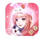 消失的轨迹 