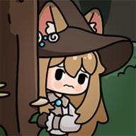猫猫传说折相思mod菜单版 v1.1.20 安卓版
