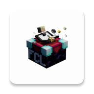 我的世界MC_FCL启动器手机版 v1.1.4.3 安卓中文版