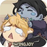 丧尸派对青帝mod无限召唤版 v1.0.355 安卓最新版