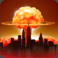 粉碎城市摧毁模拟器免广告版 v1.0.4 安卓版