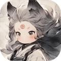 神武剑仙 