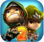 奇幻射击2(Fantashooting 2) 