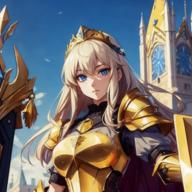 无尽地底无限钻石版 v1.110 安卓版