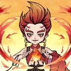 不简单修仙无限资源不减反增免广告版 v1.0.1 最新版