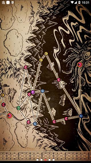 特斯拉战队汉化版