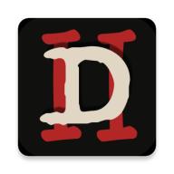 d2助手for重制版安卓 v3.1.0 最新版