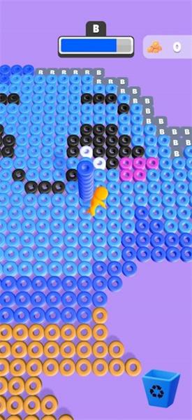 珠子制造商 截图2