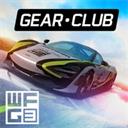 极速俱乐部最新版 
