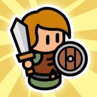 隆隆冒险内置菜单版下载(Rumble Adventure) v1.0.2 安卓版