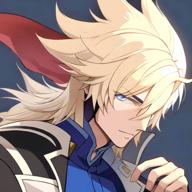 元神无限氪金无限资源存档版 v1.4.8 安卓版