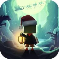 最后一个魔法师折相思mod版 v1.0.77 安卓版