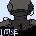 暗区突围玩家自制版游戏 v1.0.0 安卓版