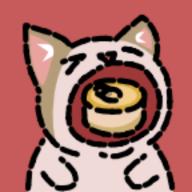 猫猫罐头铺免费版 v1.0 最新版