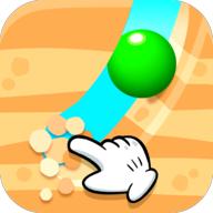 挖呀挖呀挖小游戏(Dig This) v1.2.9 安卓中文版