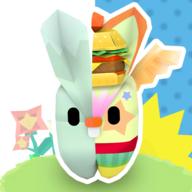 折纸岛悠游乐园货币不减反增版 v0.4.6 最新版