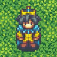 开局觉醒神级天赋游戏内置菜单作弊版 v1.0.0 安卓版