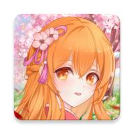 橙光游戏中心官方正版 v2.32.302.0228 免费版