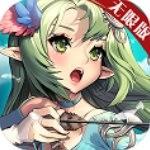 疯神之战BT 