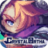 RPG水晶奥塔 