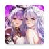 放置天使免广告获取奖励版 v4.25.5.101303 最新版本