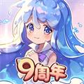 梅露可物语愈术士与铃之旋律 
