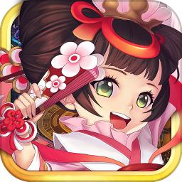 武神赵子龙 