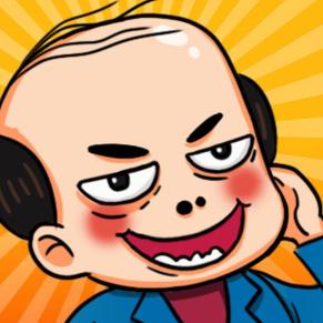 整活大行家免广告版 v1.0 安卓版