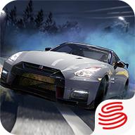 Ace Racer王牌竞速国际服 v3.0.7.3 安卓中文版