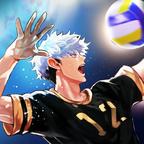 排球故事无限金币球员版 v2.3.6 安卓内购版