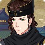 江湖见微簿1无限令牌版 v1.3 安卓版