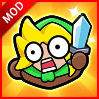 小小骑士免广告版内置mod菜单版 v1.0.4 安卓中文版