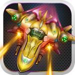 金牌战机内购版2023 v1.6.6.3 安卓最新版