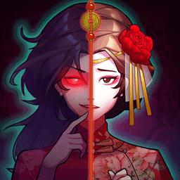 山村老屋4之深林魅影游戏免广告无限提示 v1.0.0 最新版