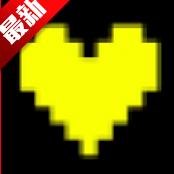地域传说黄金正义简体中文安卓移植版 v4 最新版