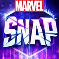 漫威snap 