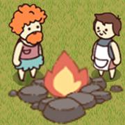 迷你营地最新版 